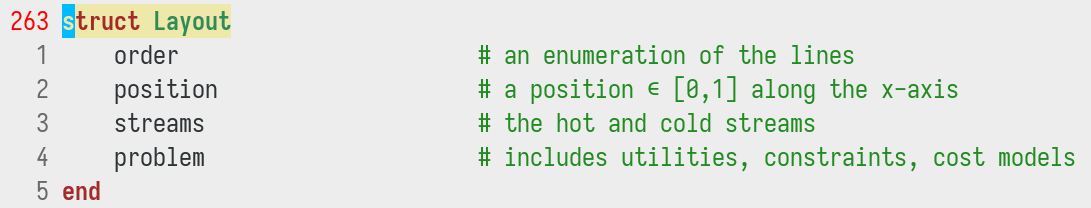 20250627-xref-definition.png