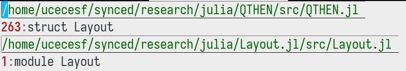 20250627-xref-popup-buffer.png