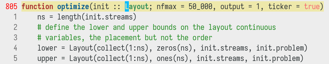 20250627-xref-starting-point.png