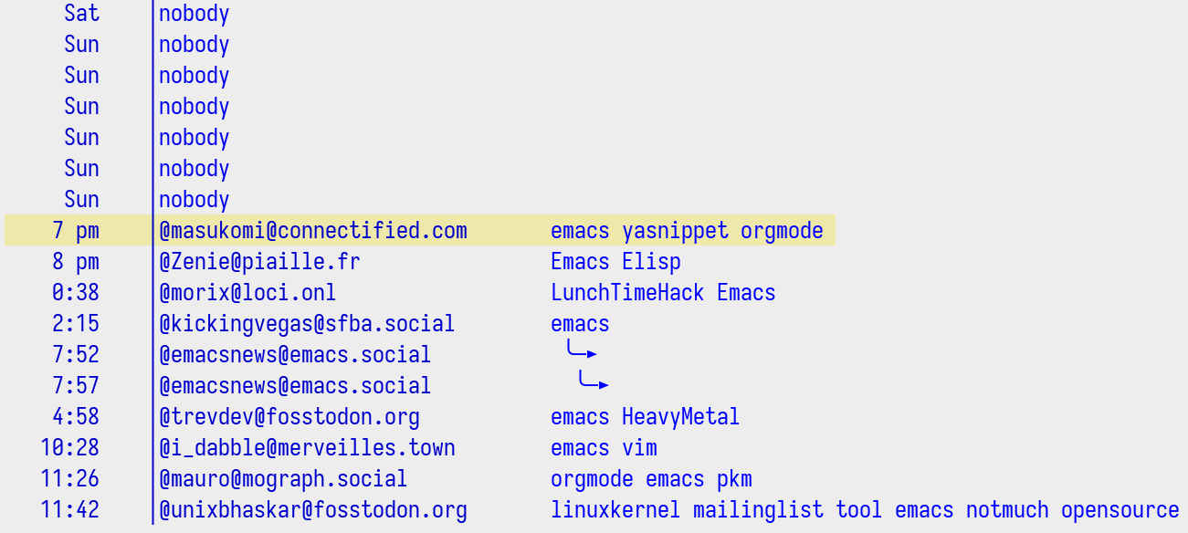 emacs-elevator-pitch-gnus-summary-after.png