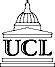 UCL