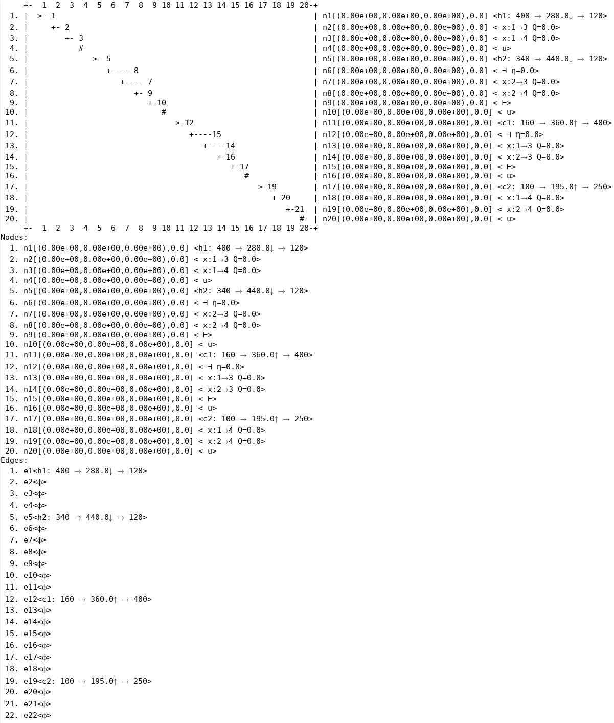 henprintnetworkscreenshot.png
