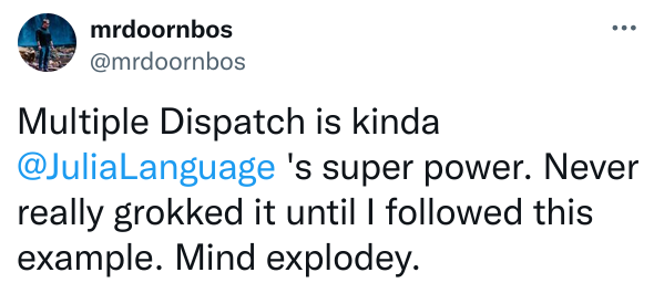 multiple-dispatch-tweet.png