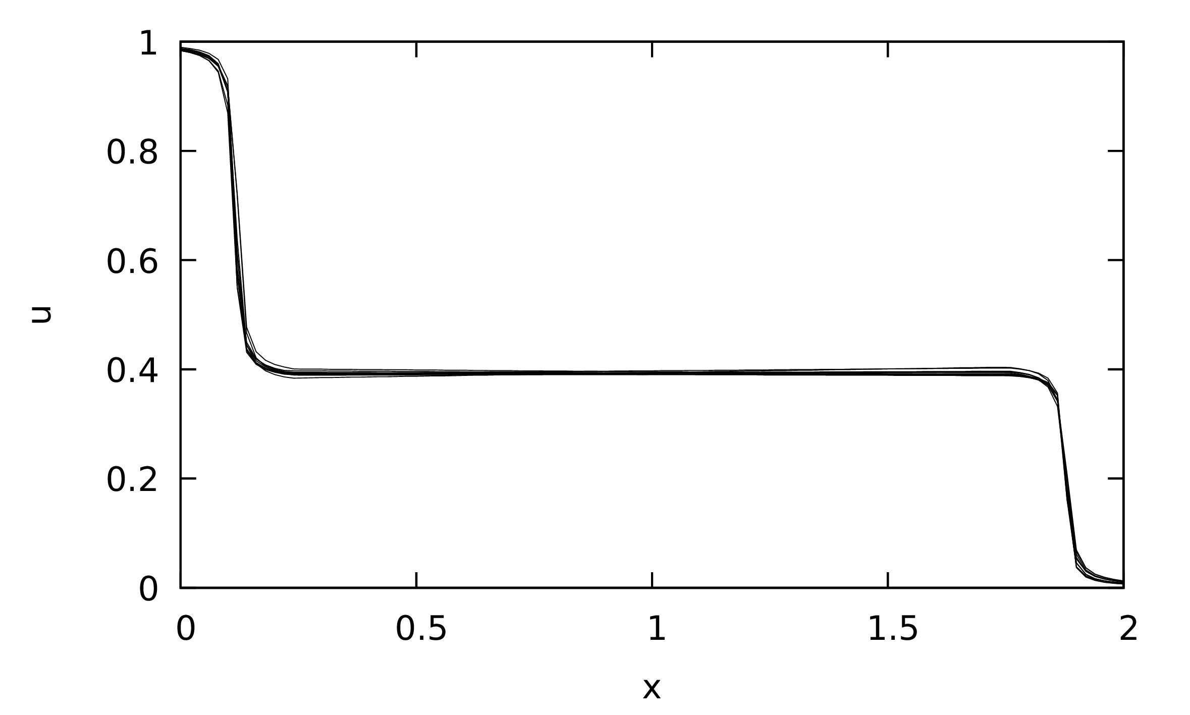 pfraltppadesigns.png