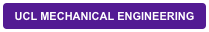 UCL MECHANICAL ENGINEERING