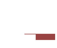 Home
Research
Services
Facilities
Our Team
How to Reach Us
Opportunities