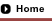 shapeimage_4_link_0