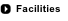 shapeimage_4_link_3