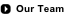 shapeimage_4_link_4