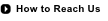 shapeimage_4_link_5
