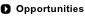 shapeimage_4_link_6