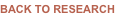 shapeimage_5_link_0