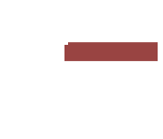   Home
  Research
  Services
  Facilities
  Our Team
  How to Reach Us
  Opportunities