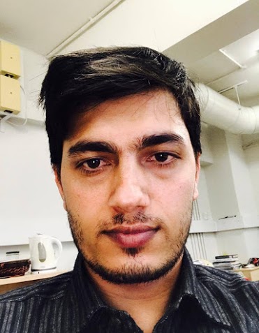 rohit