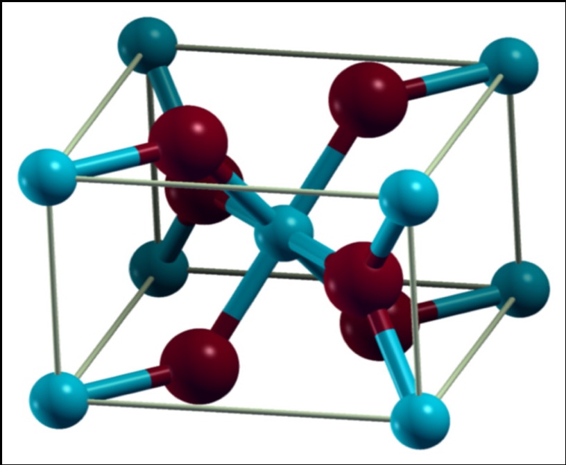 Image MgH2_struct_cryst_cell2