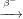  &beta;&minus;
&minus;&minus;&rarr;