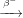   &minus;
&minus;&beta;&minus;&rarr;