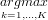akr=g1m,a..x.,K