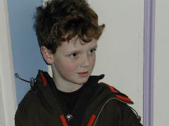 Ryan...