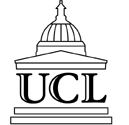 UCL logo