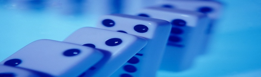 domino