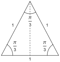 ../_images/equilateral.png