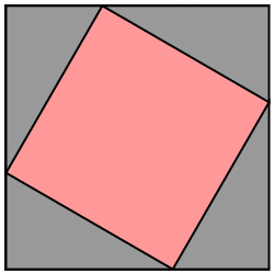 ../_images/pythagoras.gif