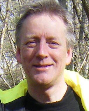 Prof 