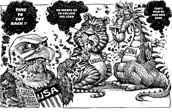 From July 10th 2008 edition of 'The Economist', available at www.economist.com/daily/kallery