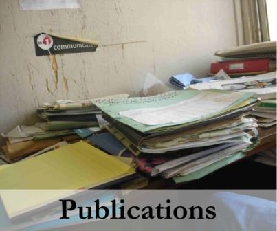 Publications