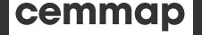 cemmap