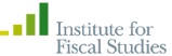 Institute for Fiscal Studies