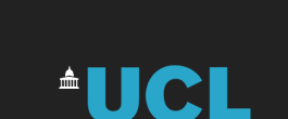 UCL Department of Economics