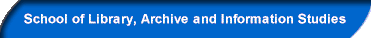 SLAIS banner