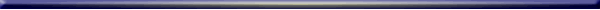 Horizontal rule
