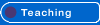 Teaching