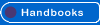 Student Handbooks