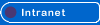 SLAIS Intranet