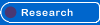 Research