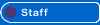 Staff