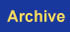 Archive