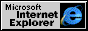 IEgif